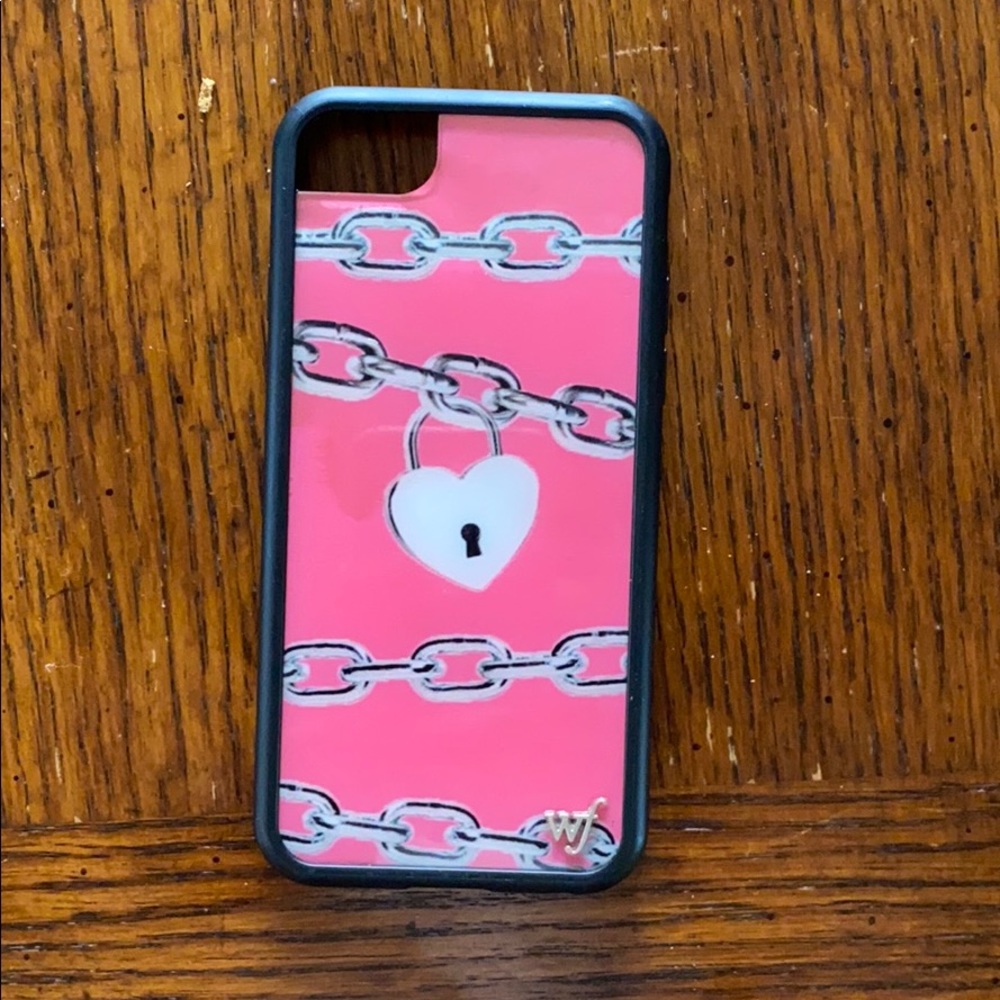 iPhone 6 case